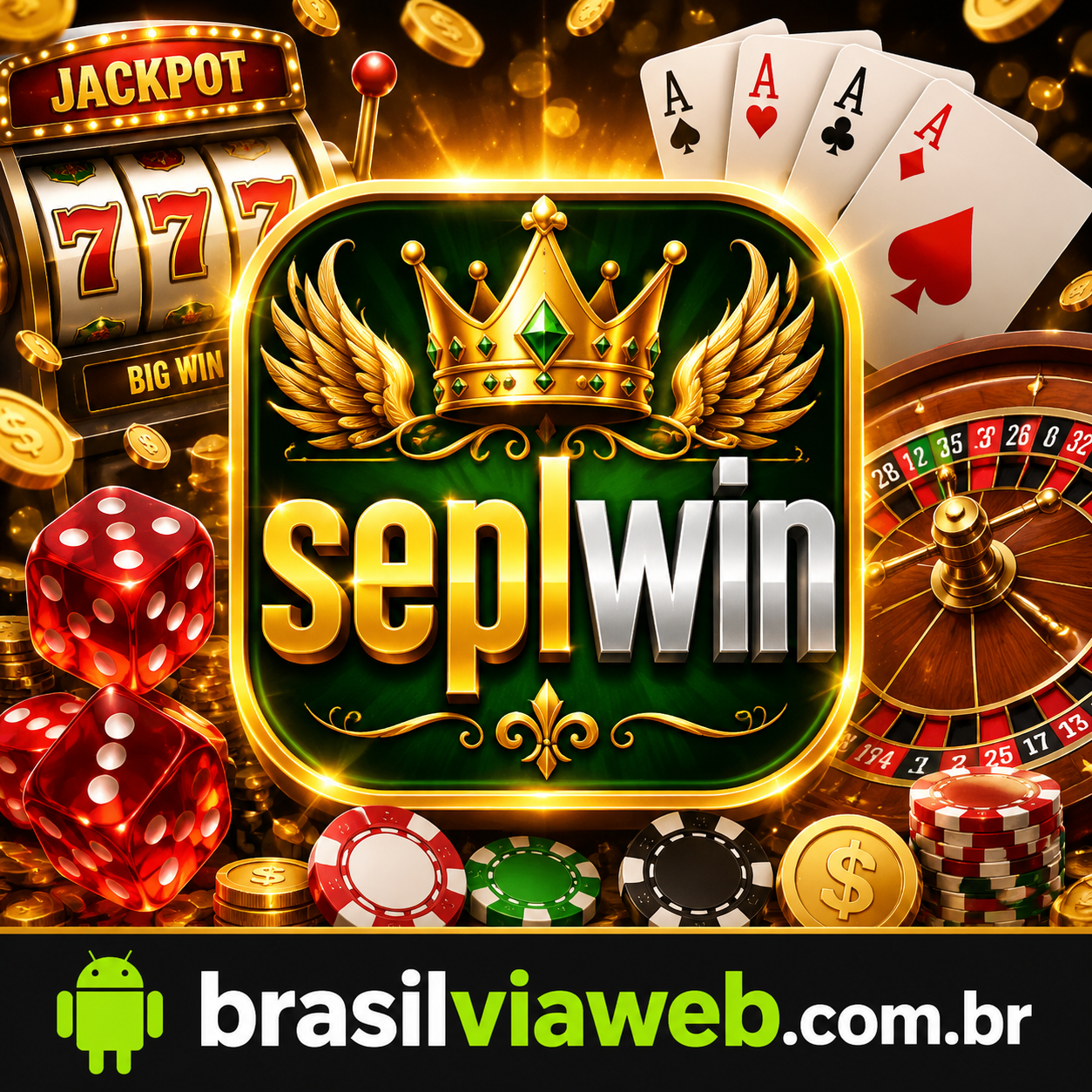 Seplwin
