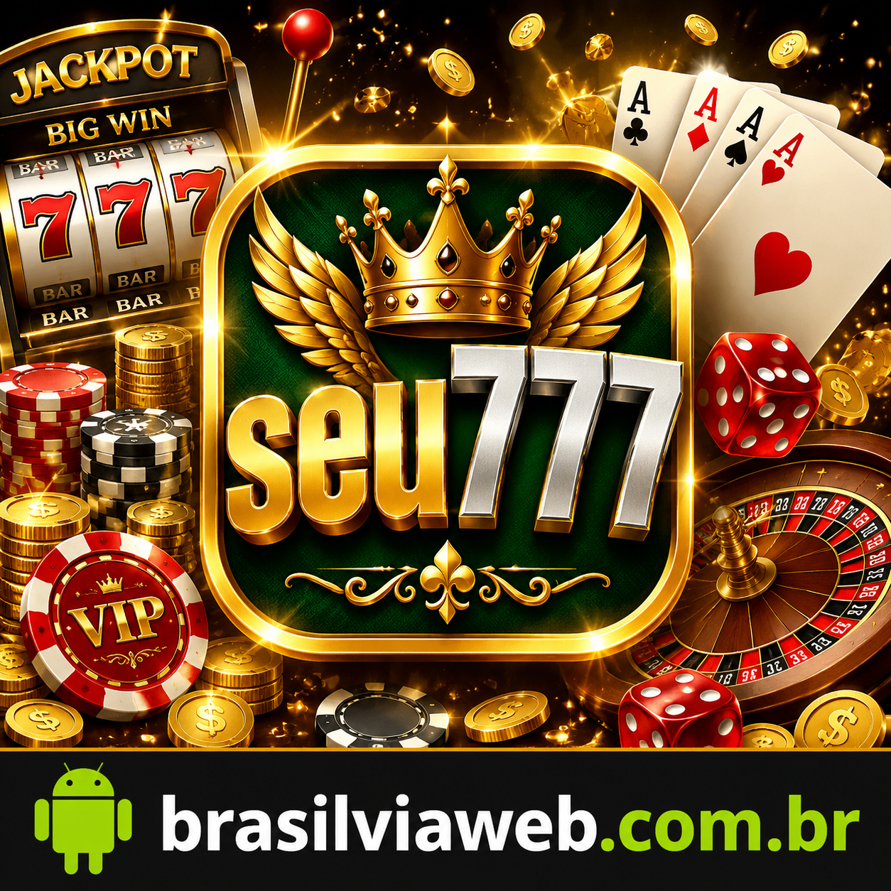 seu777
