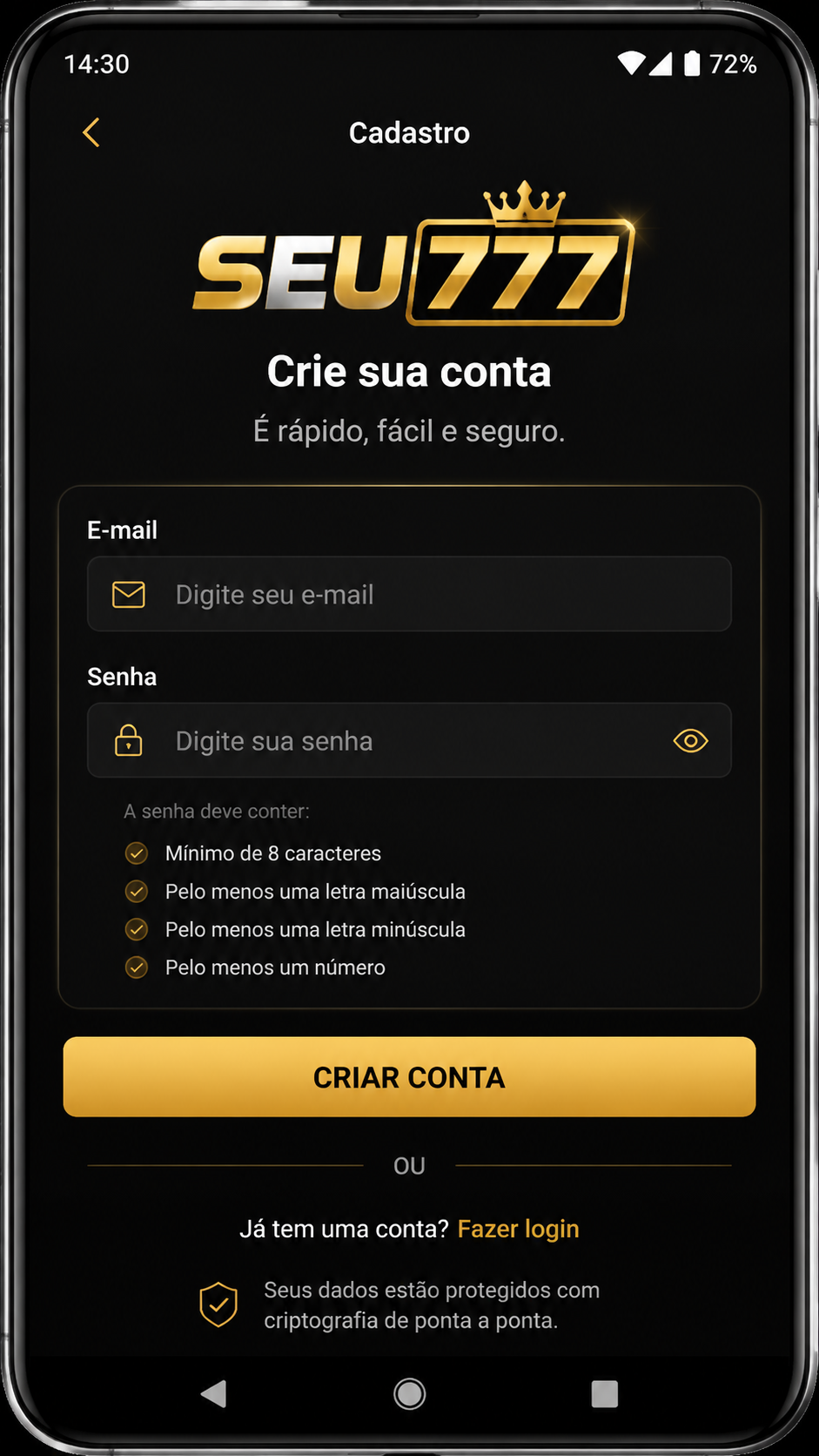 seu777 screenshot
