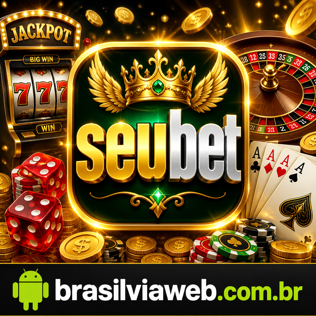 seubet