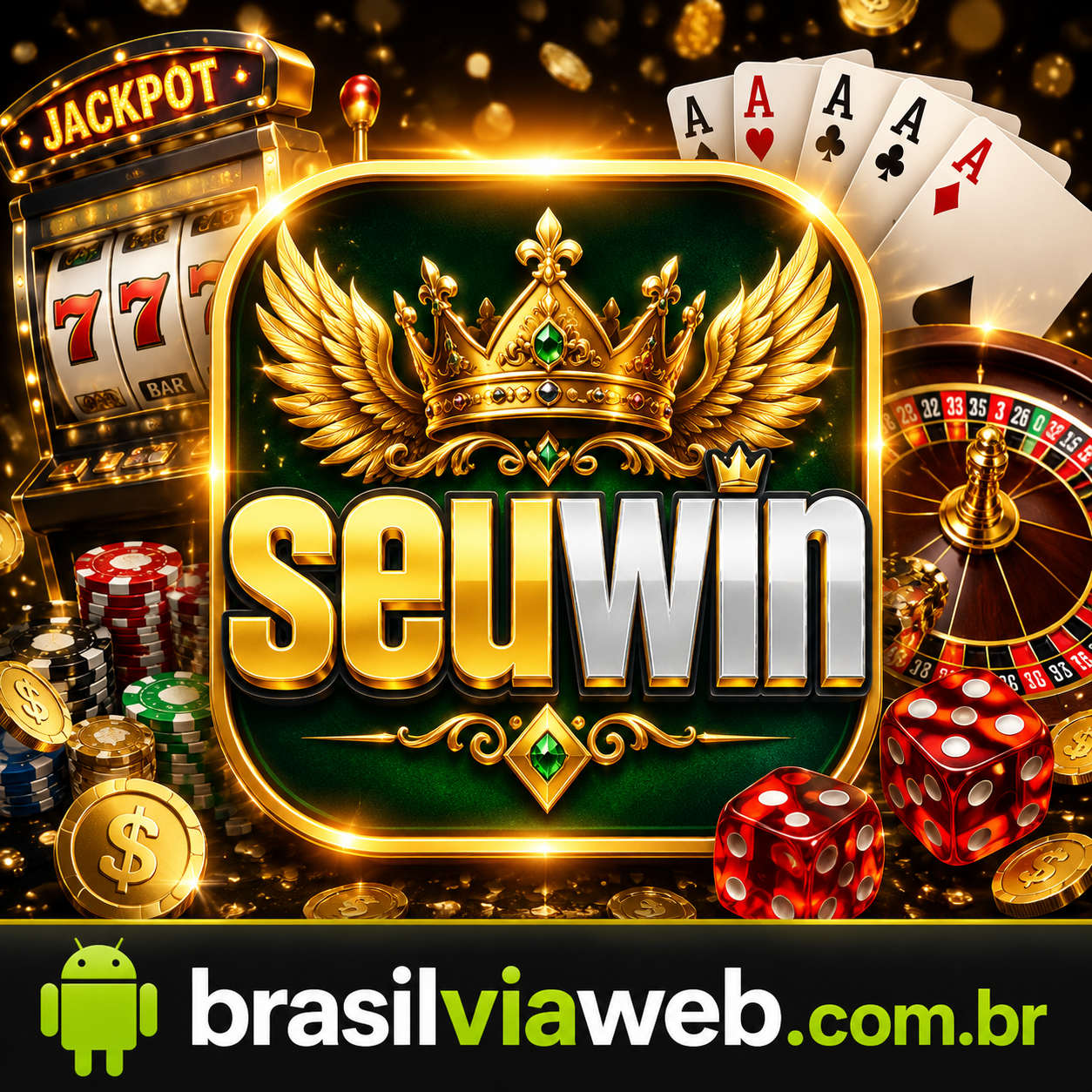 seuwin