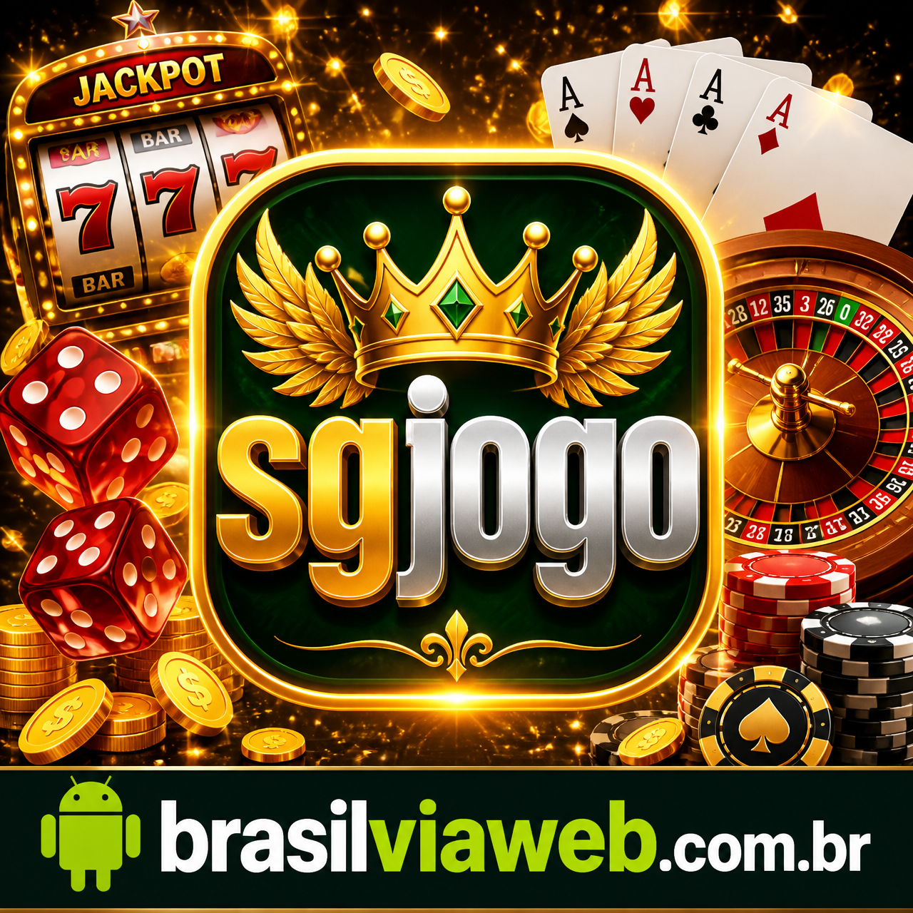 sgjogo