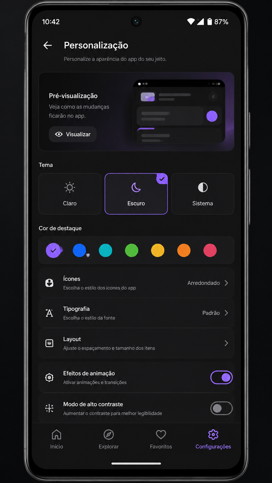sh5 screenshot