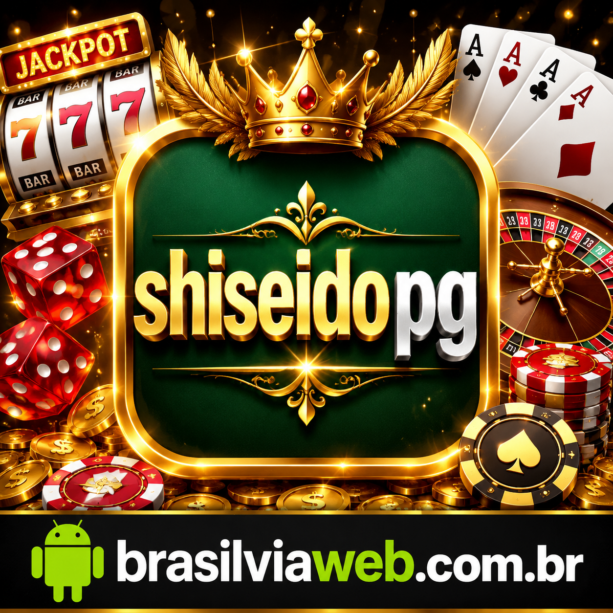 ShiseidoPG