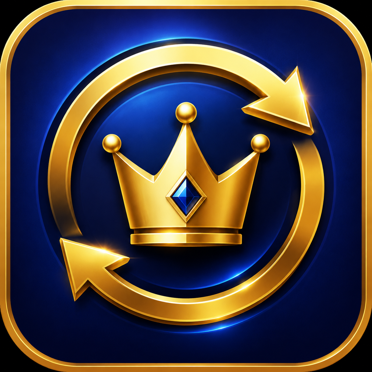 showbet