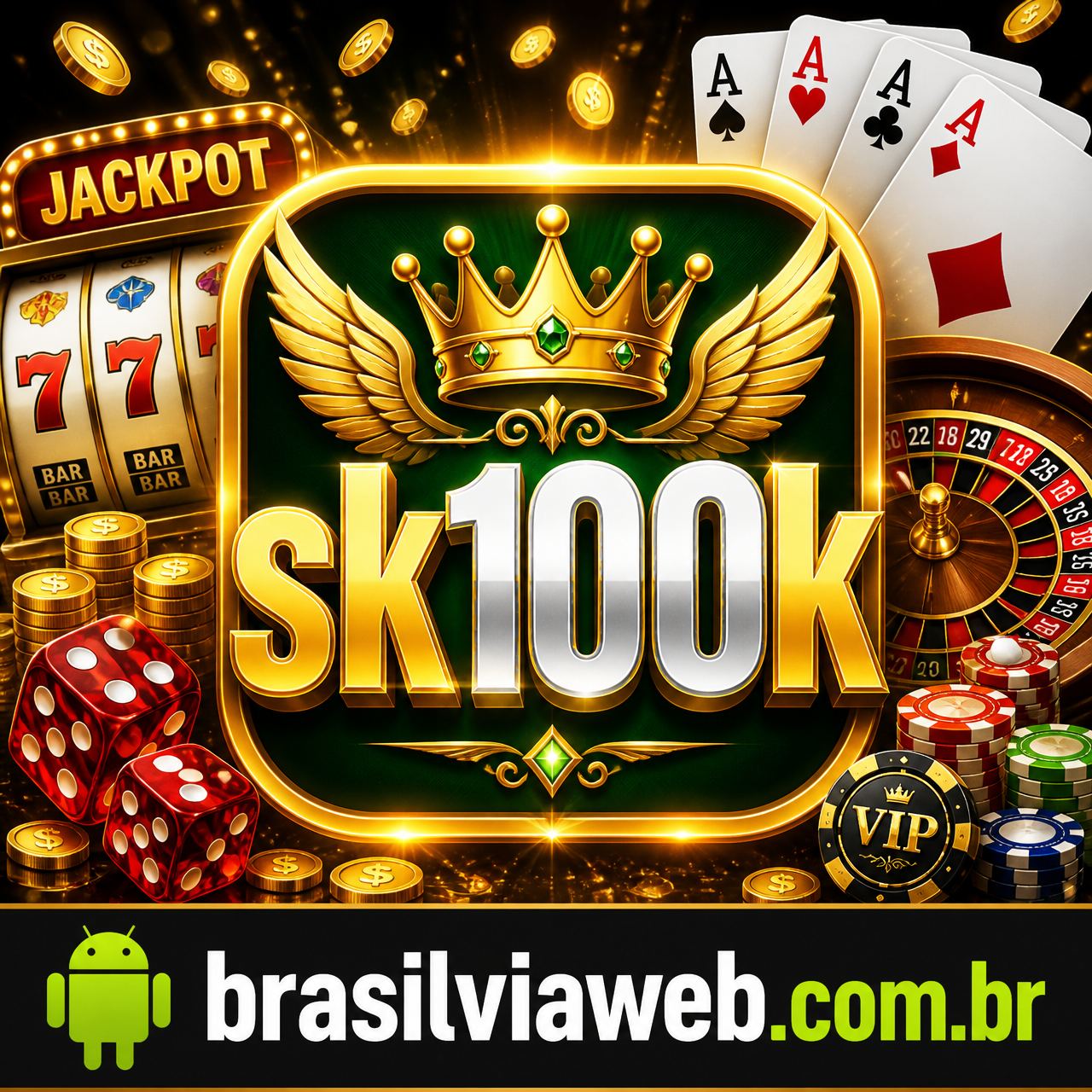 sk100k