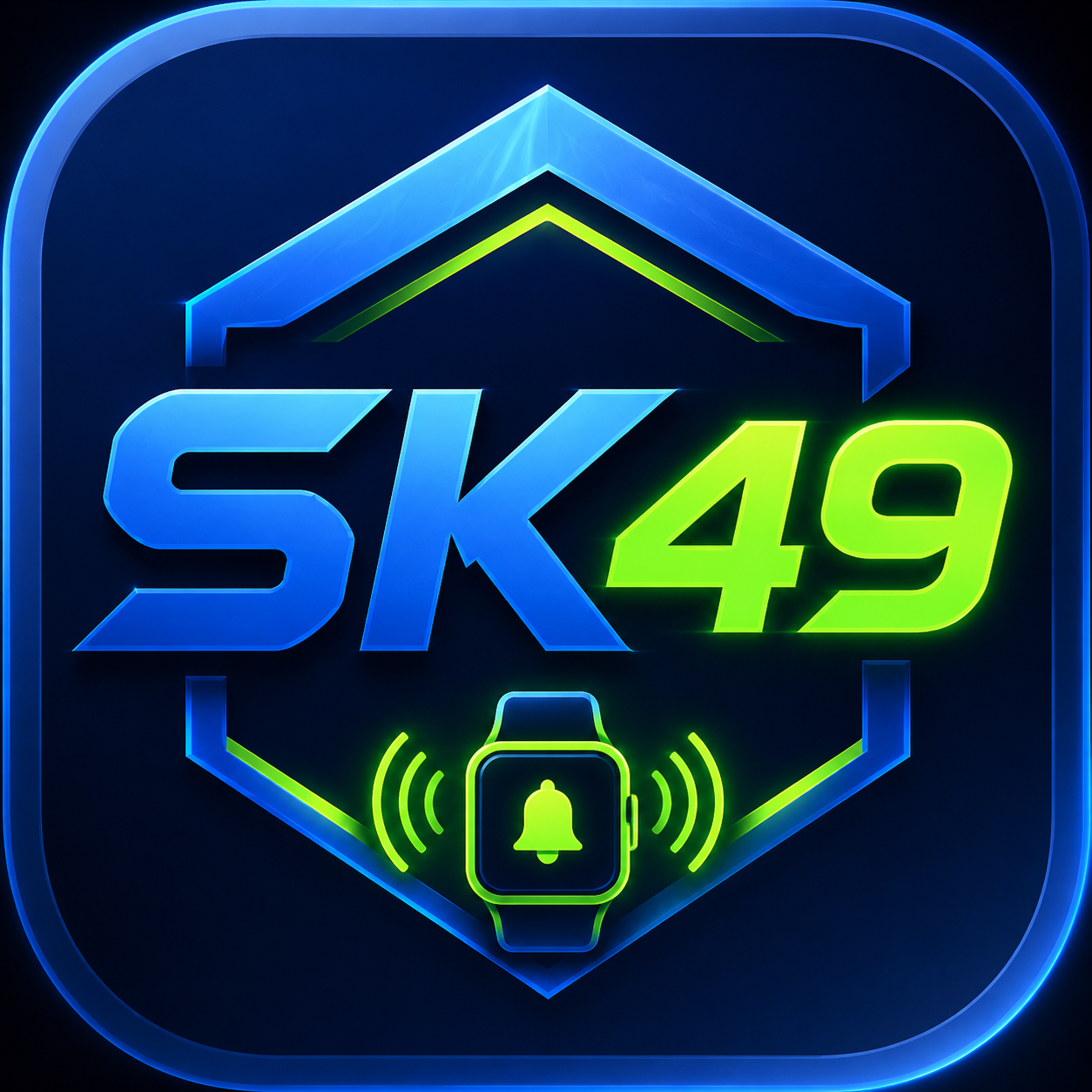 SK49