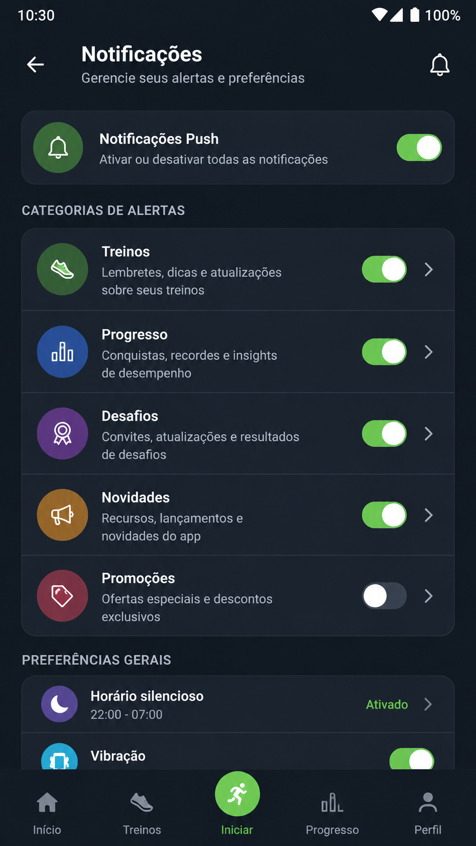 skiipg screenshot