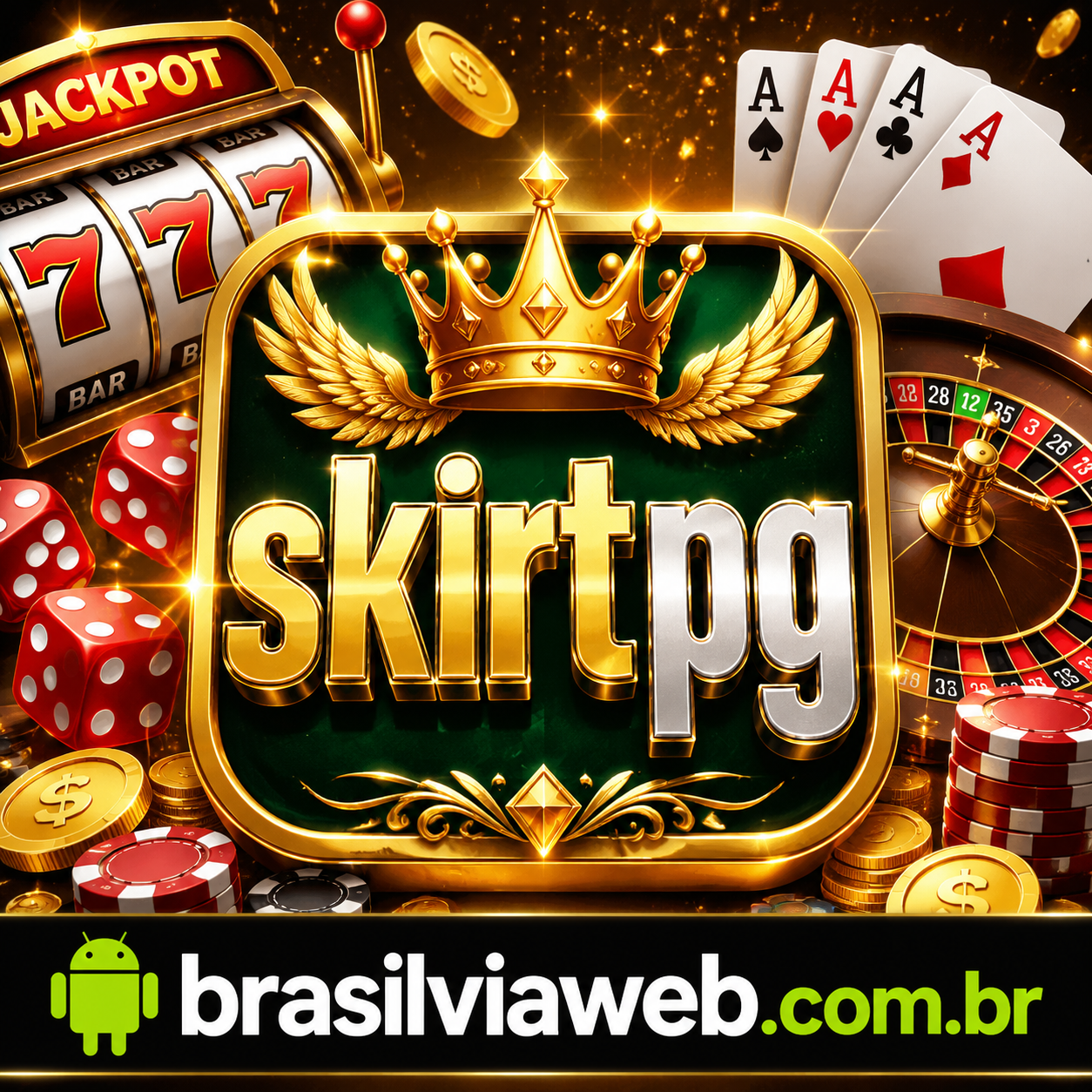 skirtpg