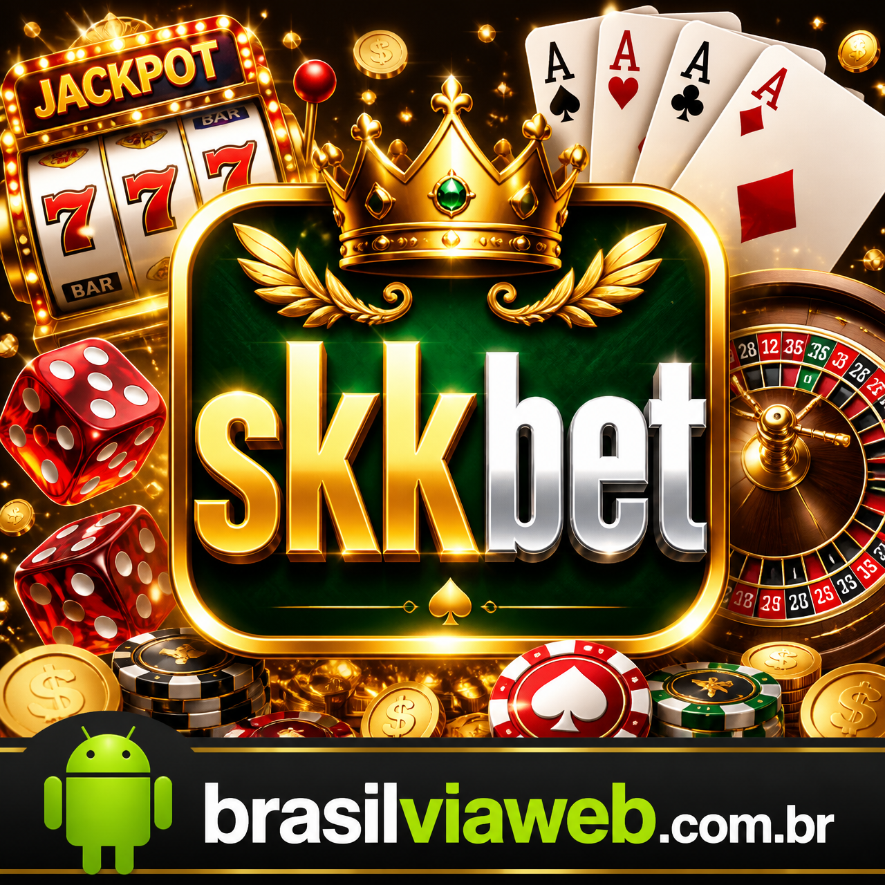 skkbet