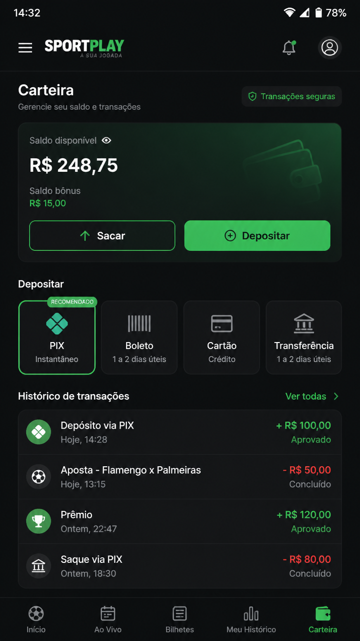 skkbet screenshot
