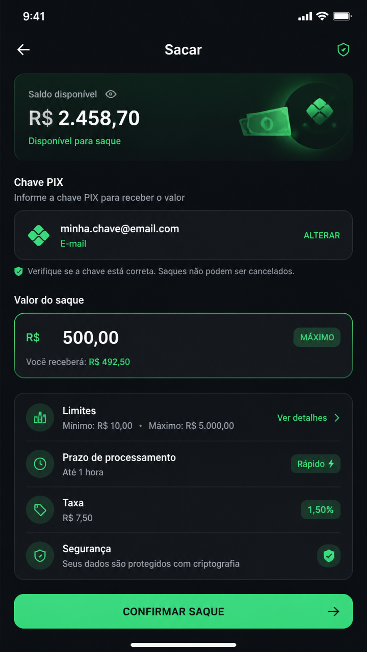 skkbet screenshot
