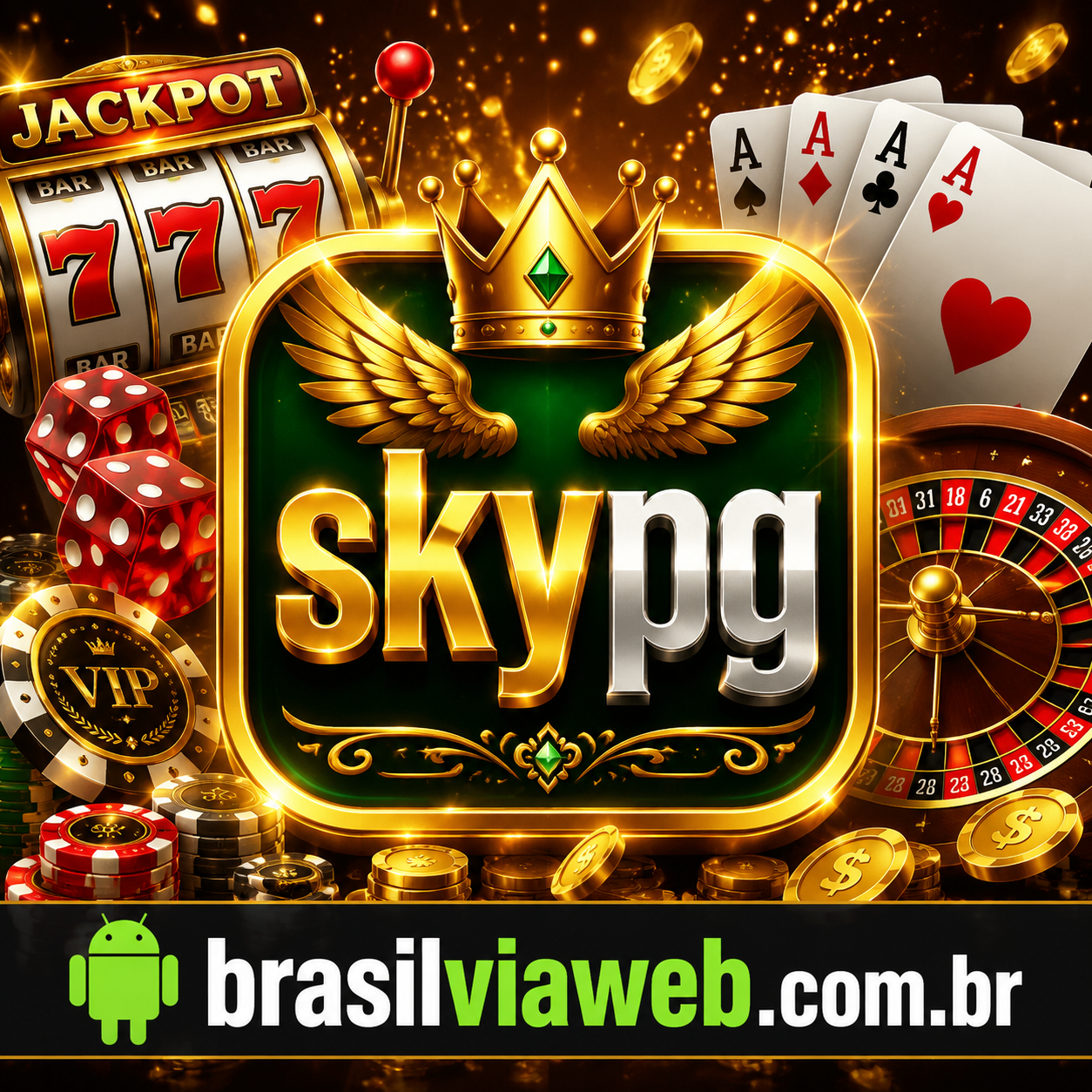 skypg