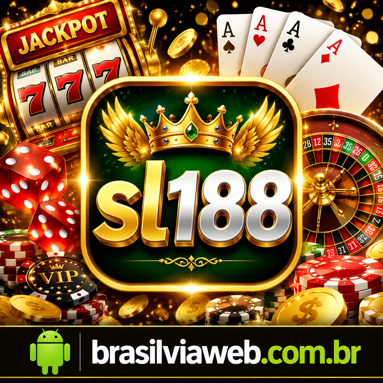 SL188