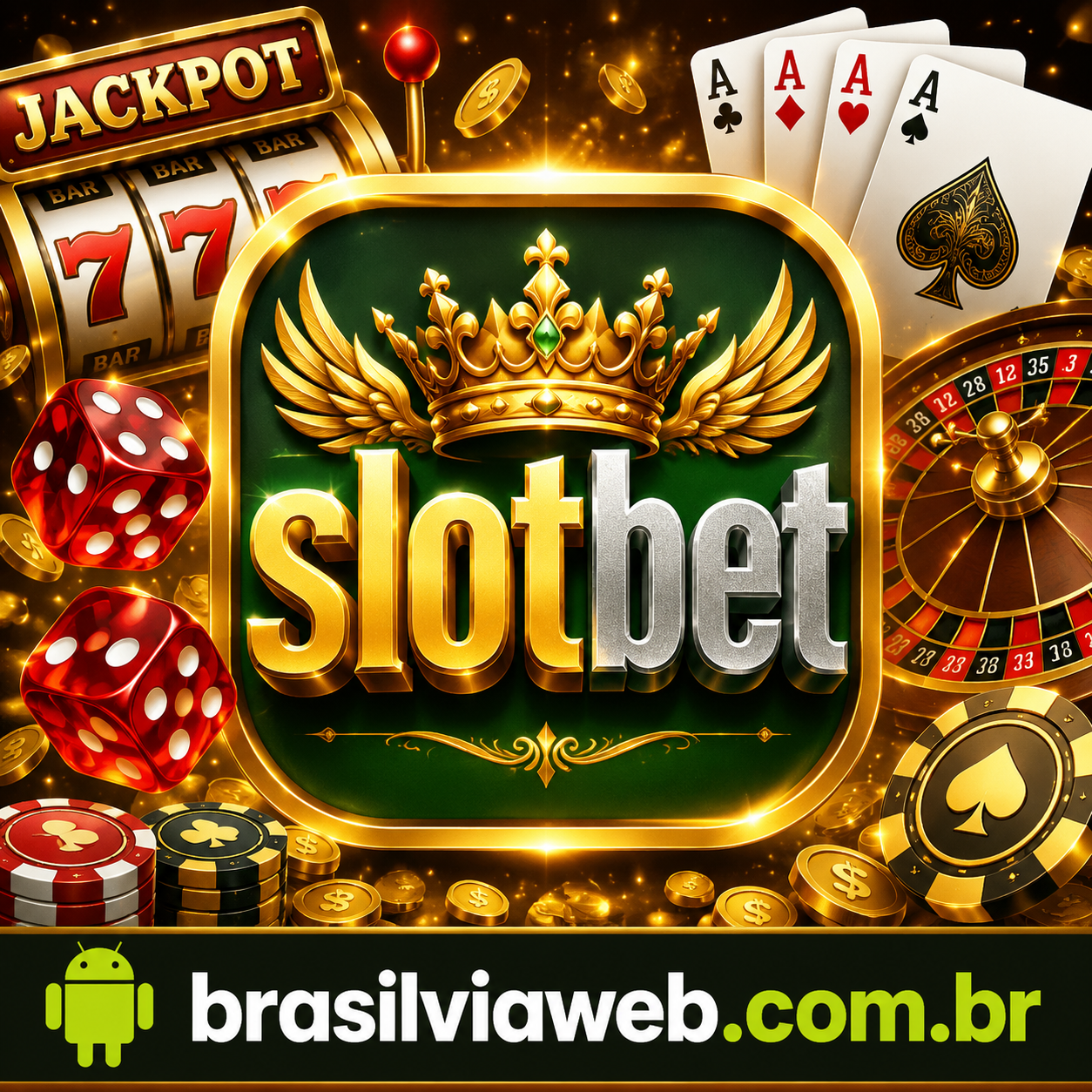 slotbet