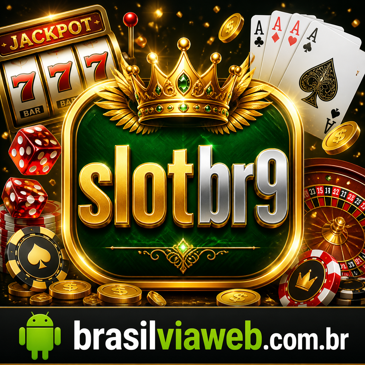 slotbr9