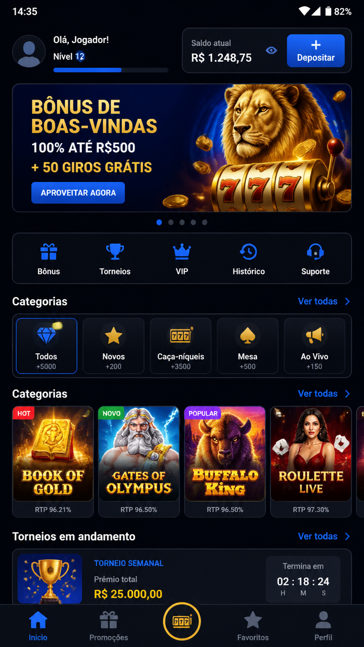 slotbr9 screenshot