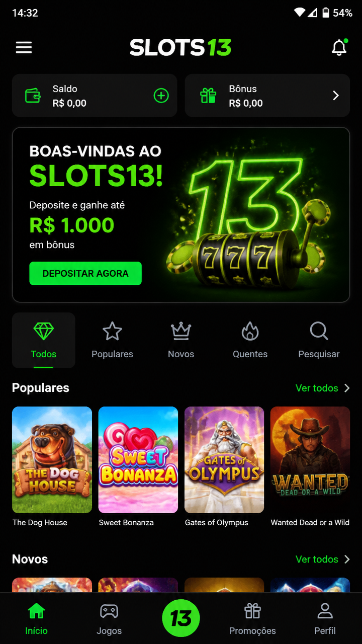 slots13 screenshot