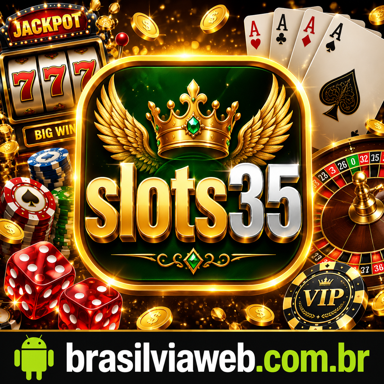 slots35