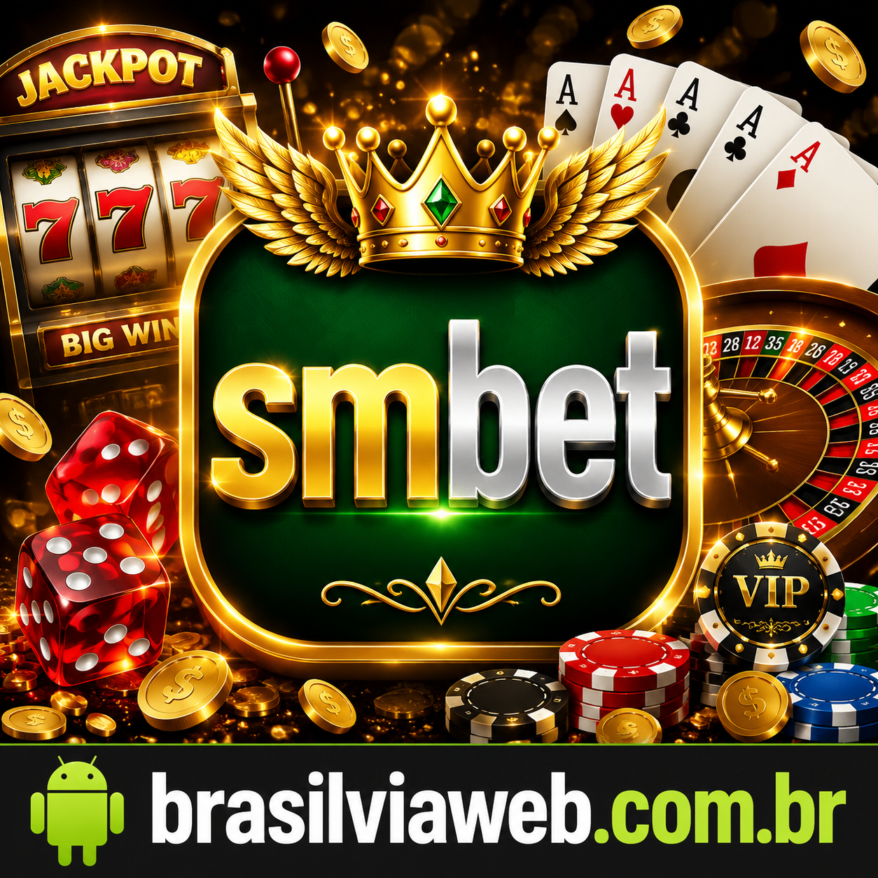 smbet