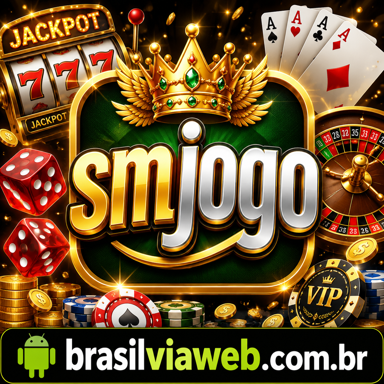 smjogo