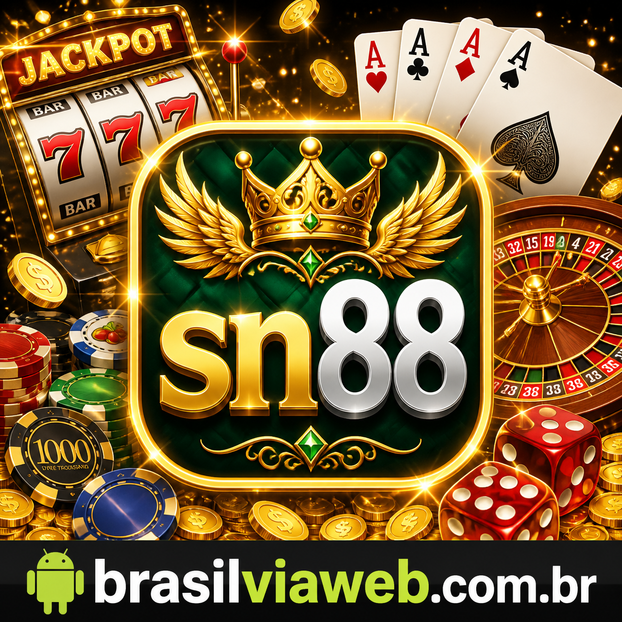 sn88