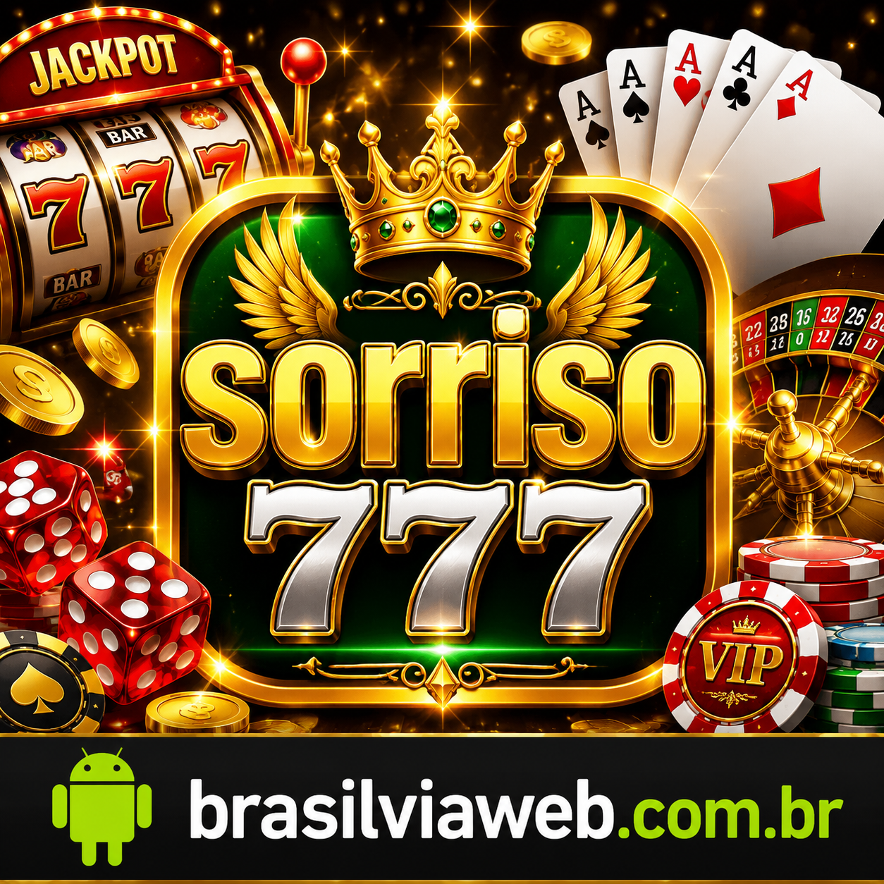 sorriso777