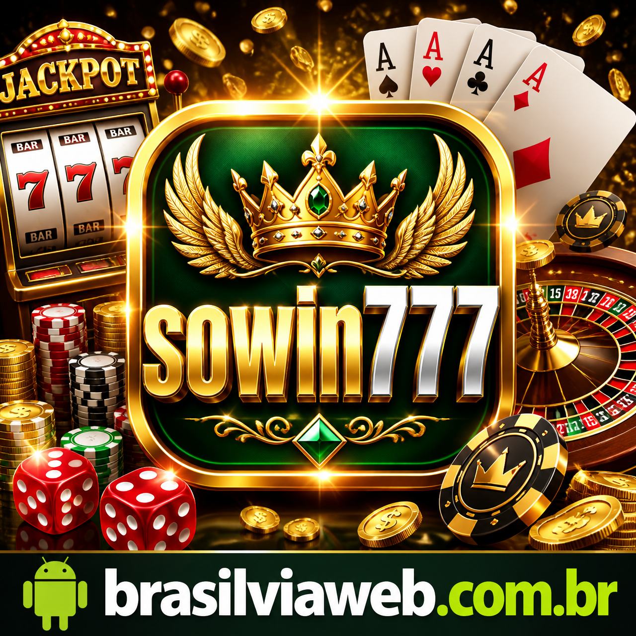 Sowin777