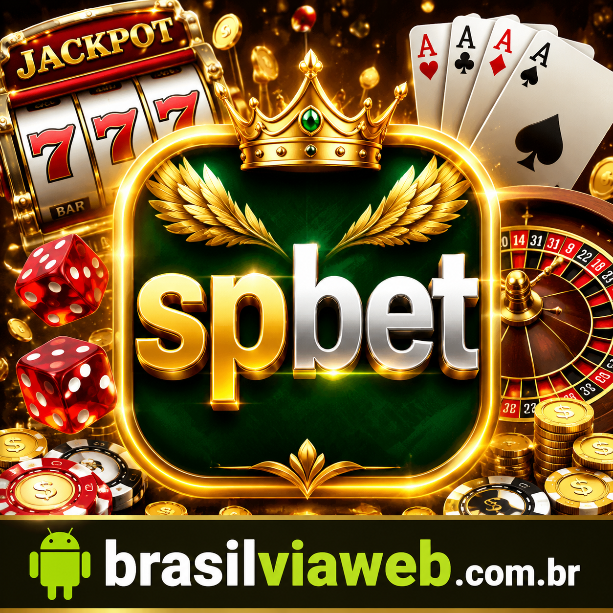 spbet