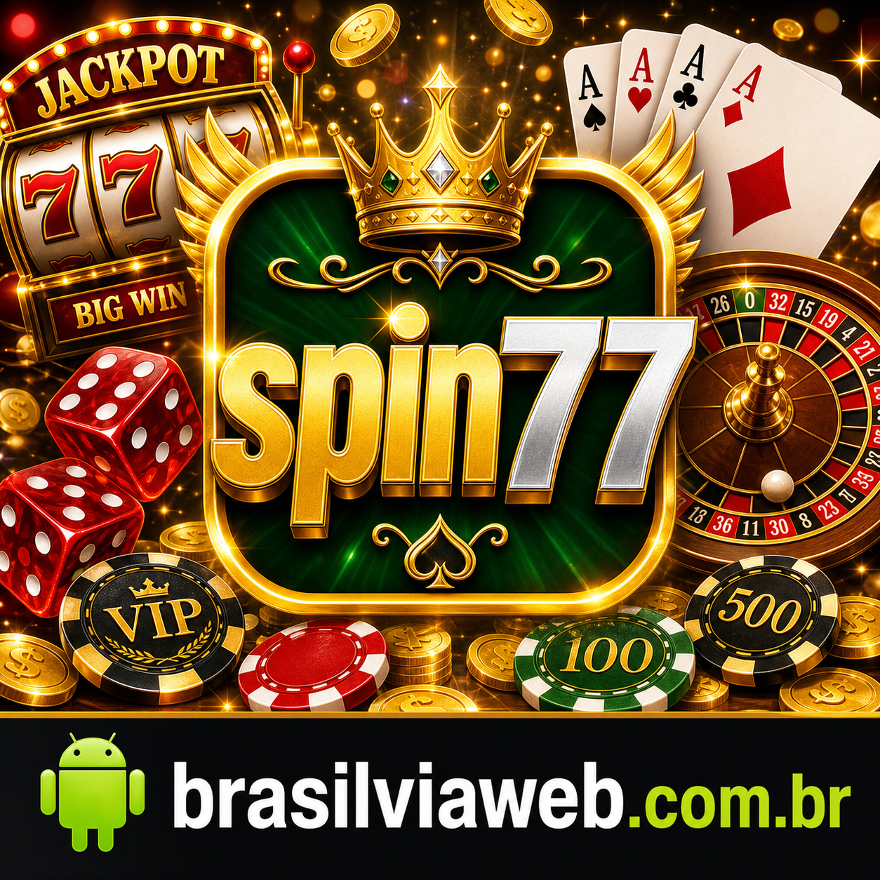 spin77