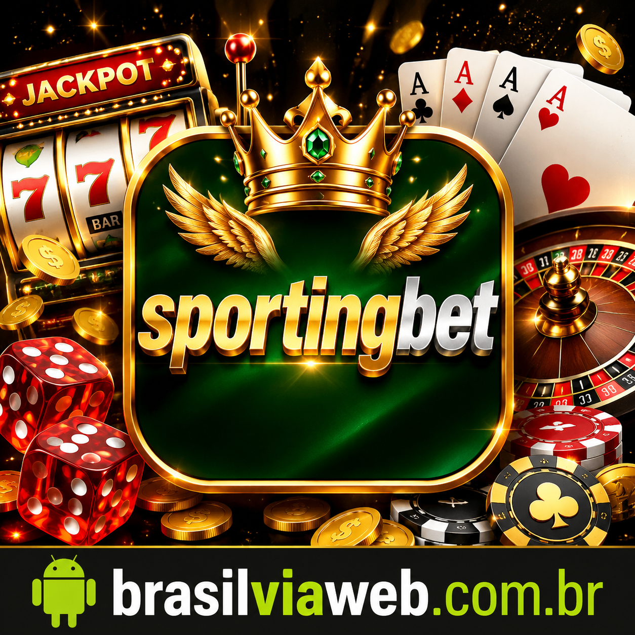 Sportingbet APK