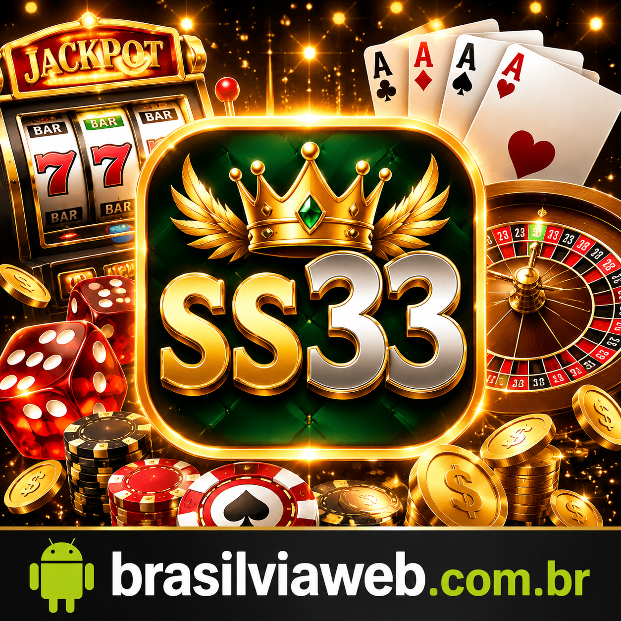 ss33