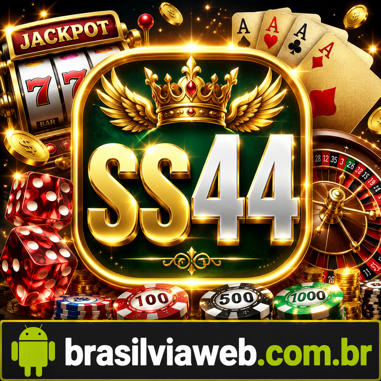 ss44