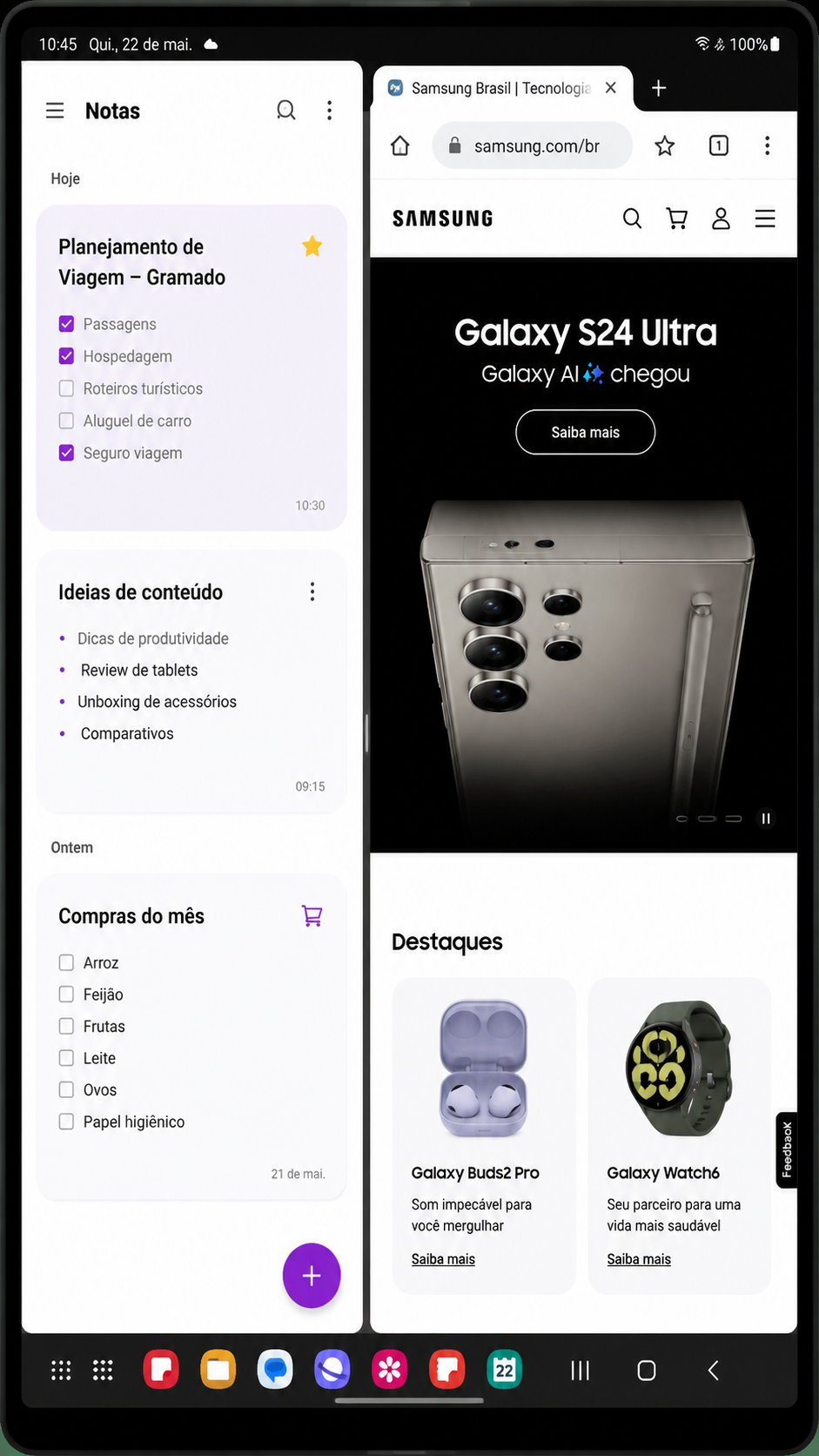 ss44 screenshot