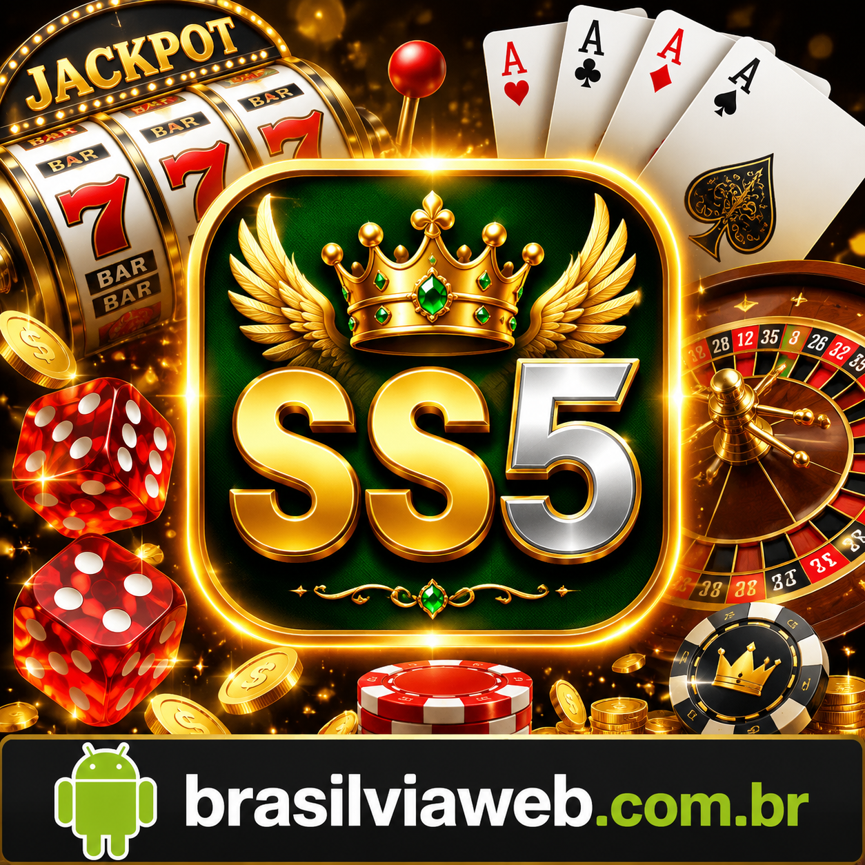 SS5
