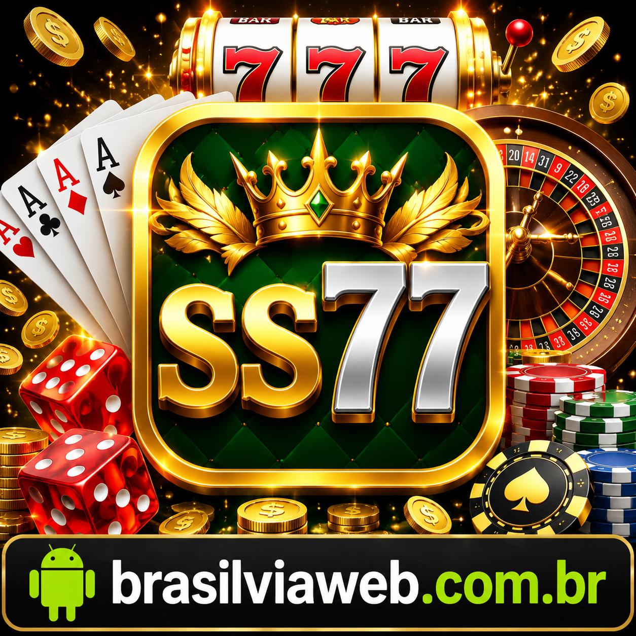 ss77