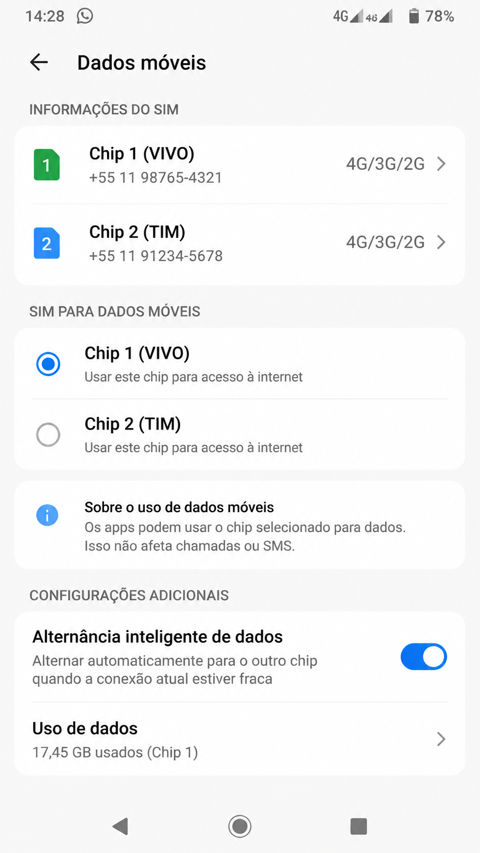 ss77 screenshot