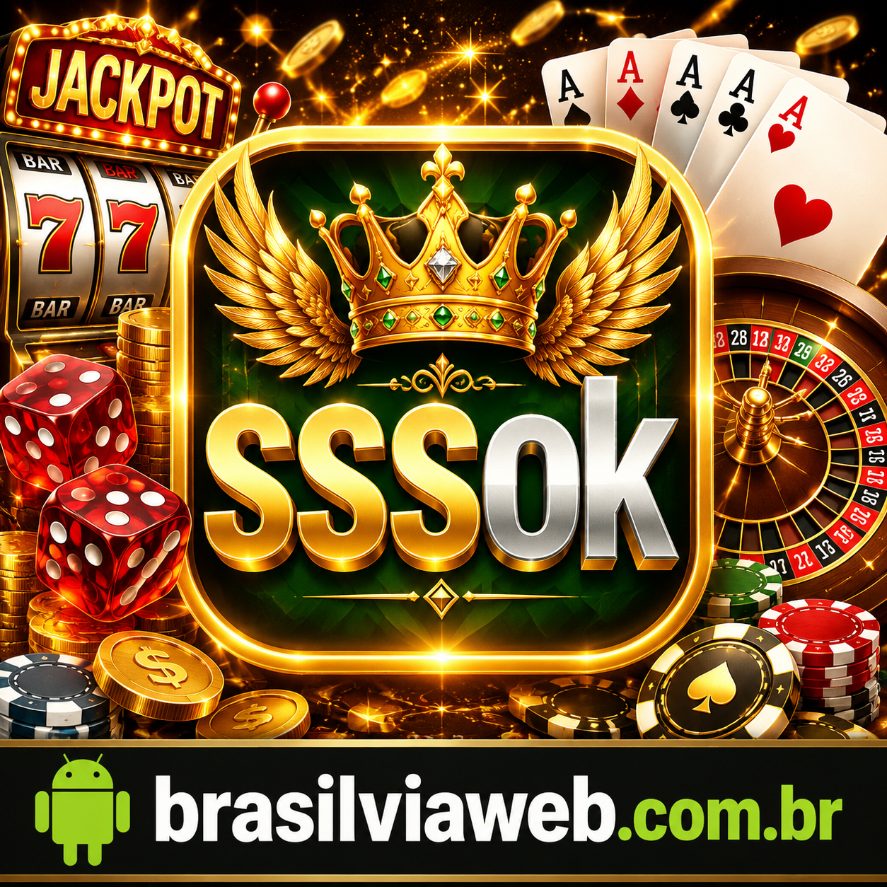 sssok