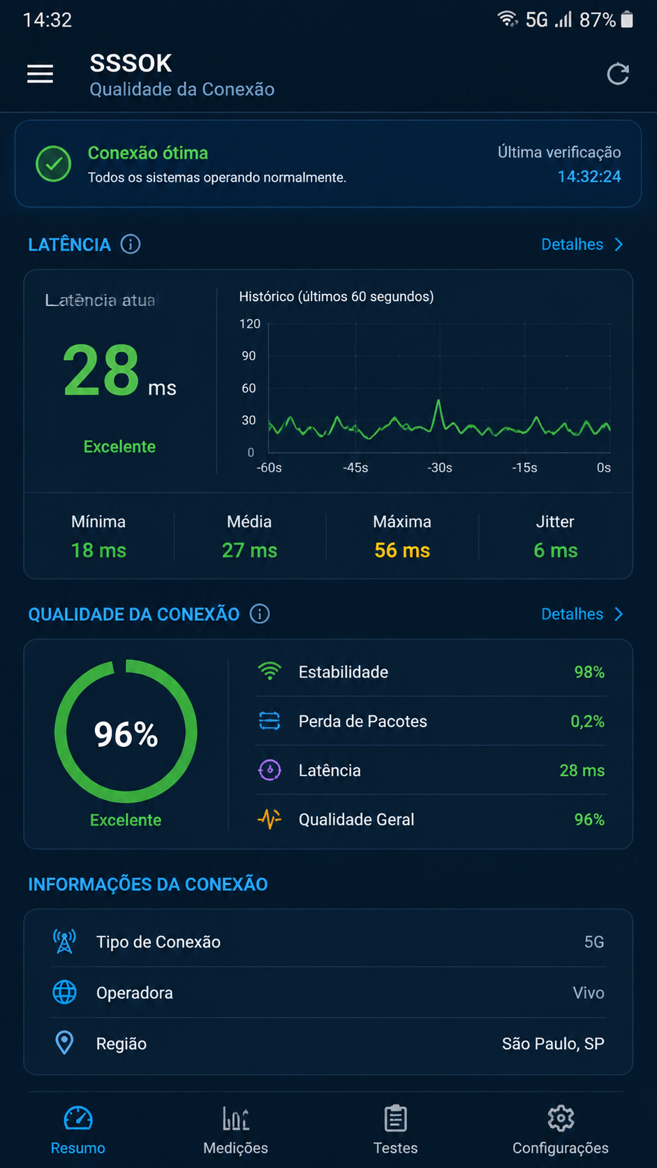sssok screenshot