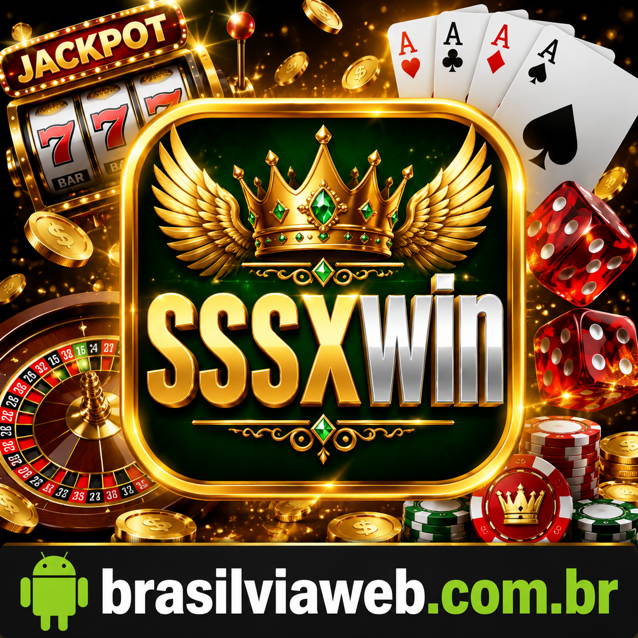 sssxwin
