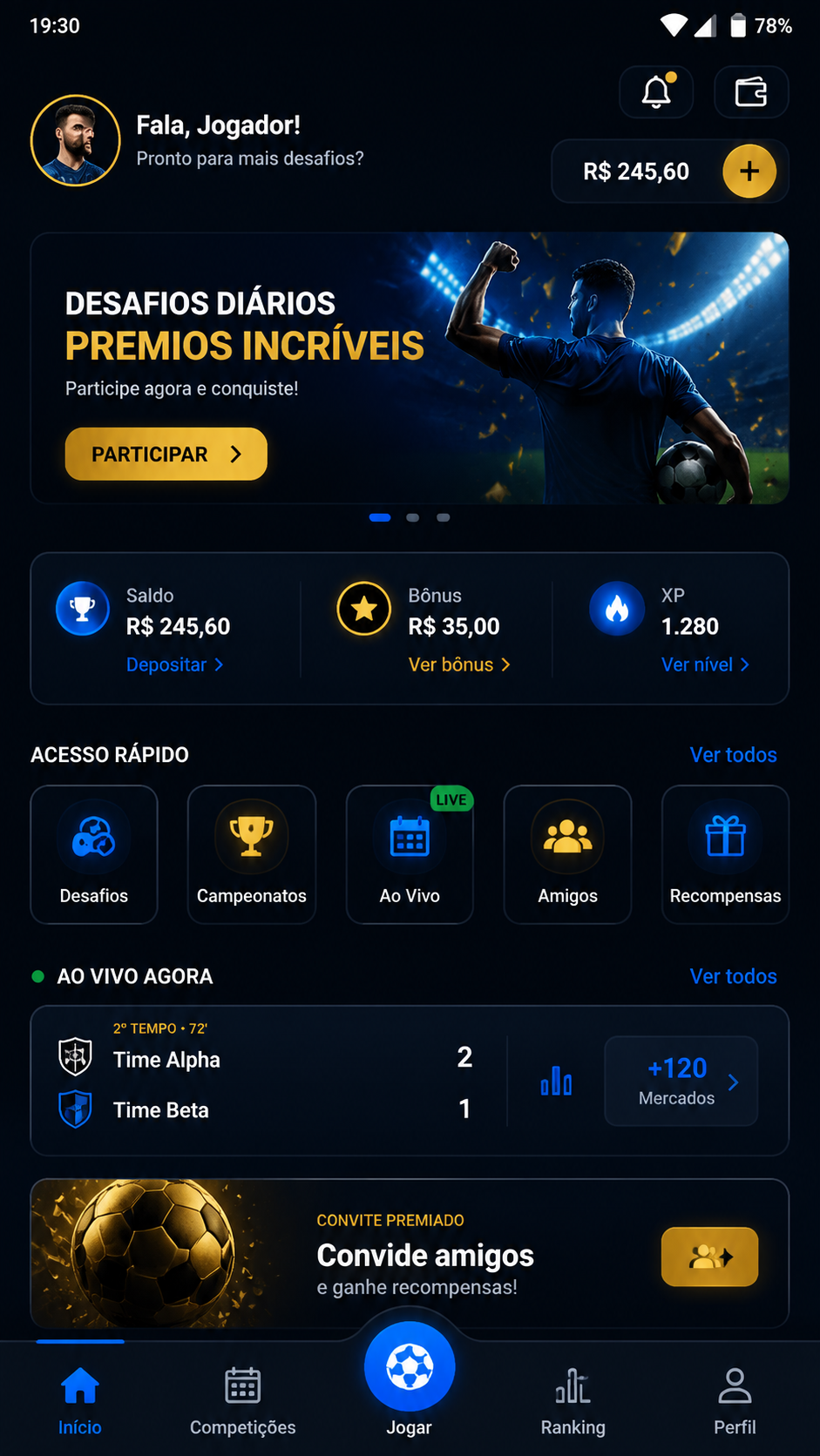 sssxwin screenshot