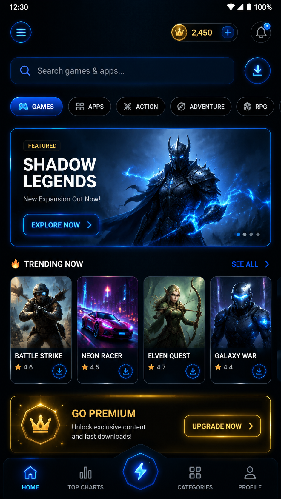 sssxwin screenshot