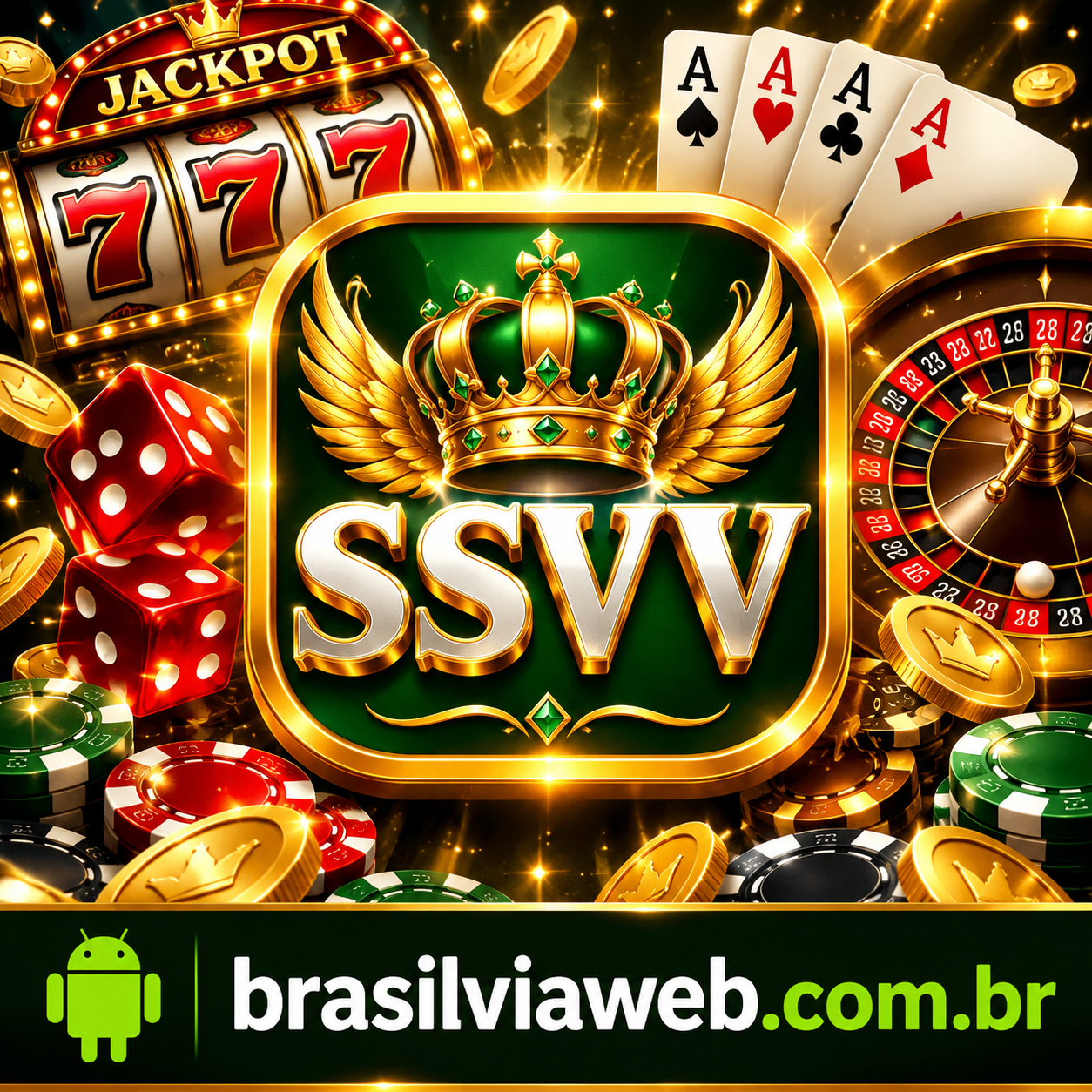 ssvv