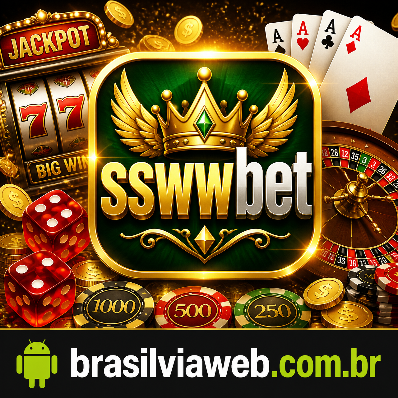 sswwbet