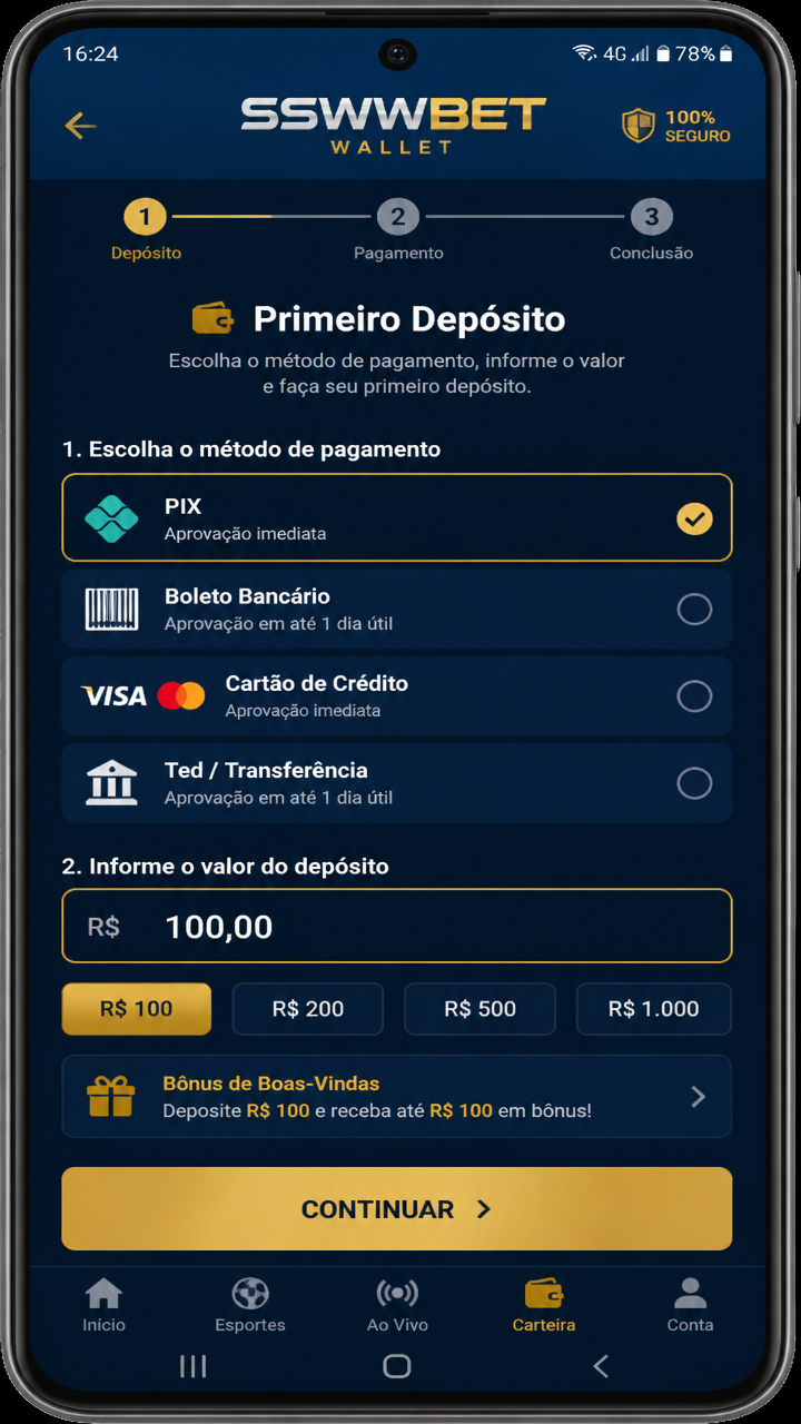 sswwbet screenshot
