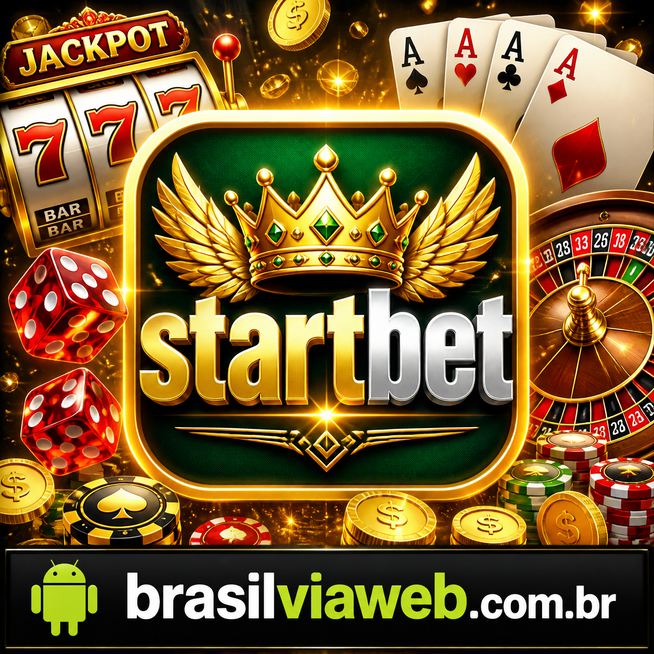 Startbet