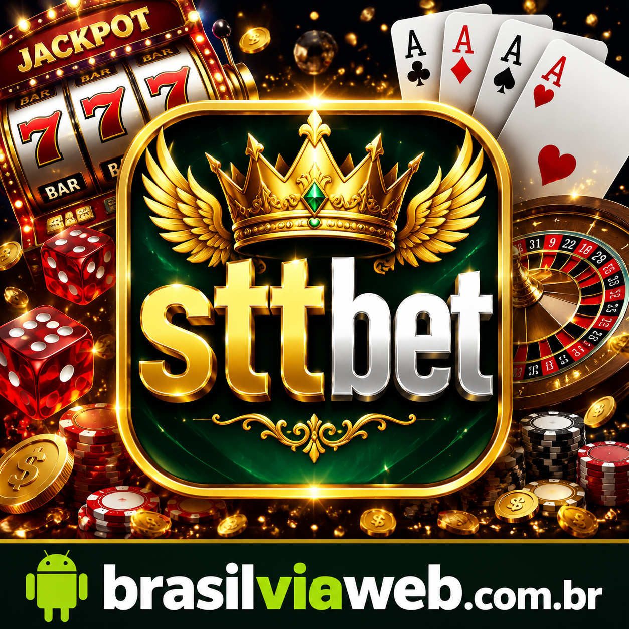 sttbet