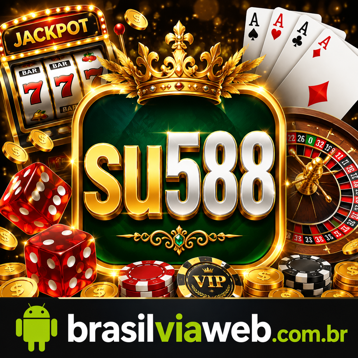 su588