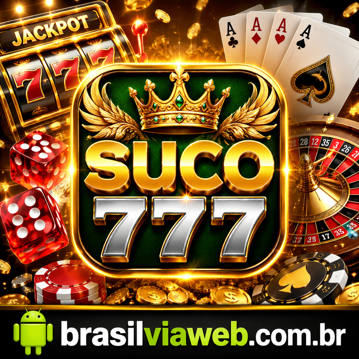 suco777