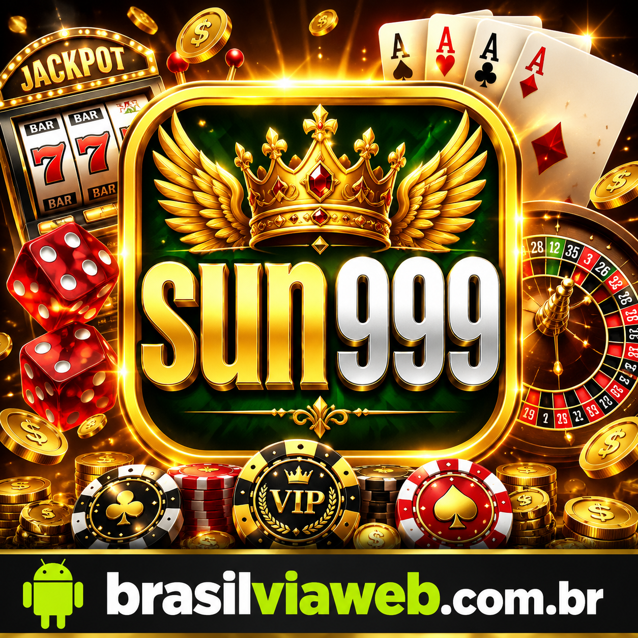 sun999